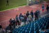 1624IMG_7696_wynik