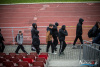 1624IMG_7697_wynik