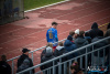 1624IMG_7698_wynik