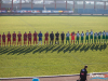 1258img_1739