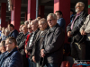 1259img_1742