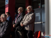 1259img_1743