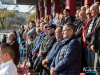 1259img_1744