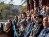 1259img_1745