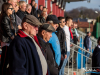 1259img_1746