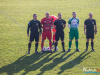 1301img_1751