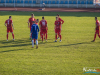 1301img_1752