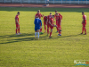 1301img_1753