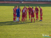 1301img_1756