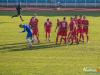 1301img_1762