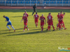 1301img_1763