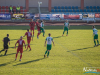 1309img_1765