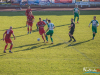 1309img_1766