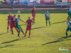 1309img_1767