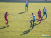 1309img_1768
