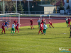 1310img_1769