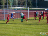 1310img_1770