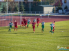 1310img_1772
