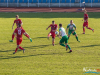 1321img_1775
