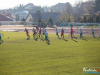 1333img_1779