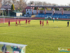1337img_1781