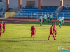 1337img_1783