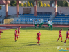 1337img_1785