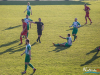 1342img_1790