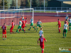 1424img_1798
