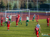 1424img_1799