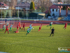1424img_1800