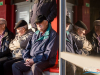 1435img_1801