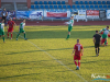 1449img_1802