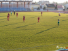 1454img_1803