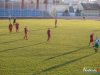 1454img_1805