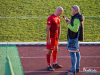 1455img_1807