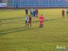 1455img_1808