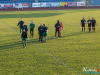 1456img_1811