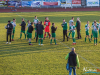 1457img_1812