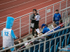 1605img_0183