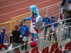 1613img_0191