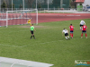 1621img_0192