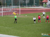 1621img_0193