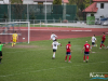1622img_0195