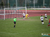 1622img_0196