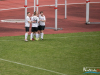 1622img_0197