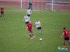 1628img_0205