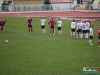 1629img_0206
