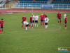1639img_0210