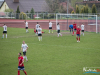 1642img_0212